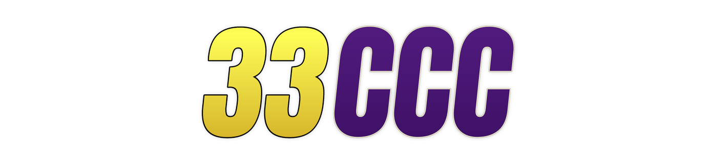 33ccc